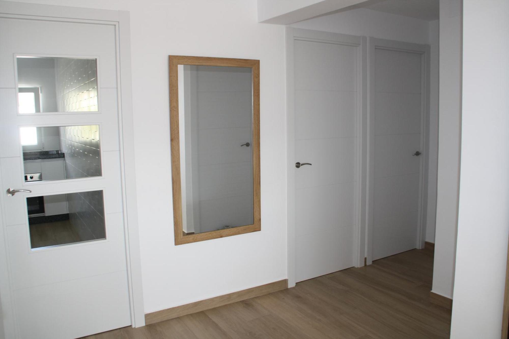 Meraki Apartment 3Bdr Benalmádena Exterior foto